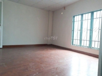 Cho thuê nhà hẻm 1/ Xô Viết Nghệ Tĩnh- DT:6 X7 Trệt,Lửng, Lầu Cho thuê nhà hẻm 1/ Xô Viết Nghệ Tĩnh- DT:6 X7 Trệt,Lửng, Lầu