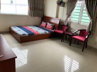 Phòng trọ đủ nội thất tiện nghi rất đẹp, xe miễn phí, Kg chung chủ Phòng trọ đủ nội thất tiện nghi rất đẹp, xe miễn phí, Kg chung chủ