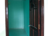 Phòng máy lạnh sạch đẹp cho Nữ hoặc vợ chồng thuê. Phòng máy lạnh sạch đẹp cho Nữ hoặc vợ chồng thuê.