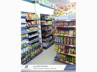 Cần tuyển gấp 5 nhân viên bán hàng tại Gò Vấp Cần tuyển gấp 5 nhân viên bán hàng tại Gò Vấp