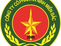 Tuyển Giám đốc nghiệp vụ Công ty An ninh Miền Bắc Tuyển Giám đốc nghiệp vụ Công ty An ninh Miền Bắc