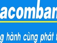Ngân hàng VIB Ht thanh lý 20 nền đất thổ cư,Hồ Chí Minh Ngân hàng VIB Ht thanh lý 20 nền đất thổ cư,Hồ Chí Minh
