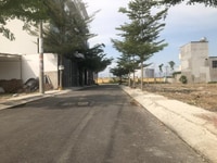 Đất thổ cư, giá tốt cho nhà đầu tư đất thành phố Hồ Chí Minh Đất thổ cư, giá tốt cho nhà đầu tư đất thành phố Hồ Chí Minh