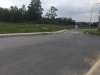 chỉ 2ty sở hữu ngay đất thô cư Bình Chánh SHR, HXH chỉ 2ty sở hữu ngay đất thô cư Bình Chánh SHR, HXH