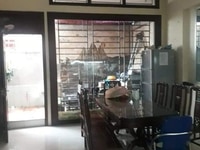 Bán nhà Biệt Thự Xa La 150m 4 tầng MT 7.5m 15.4 tỷ Hà Đông ô tô tránh Bán nhà Biệt Thự Xa La 150m 4 tầng MT 7.5m 15.4 tỷ Hà Đông ô tô tránh