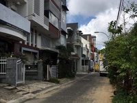 Cần bán Khách sạn khe sanh phường 10- Tp Đà lạt – Lâm Đồng Cần bán Khách sạn khe sanh phường 10- Tp Đà lạt – Lâm Đồng