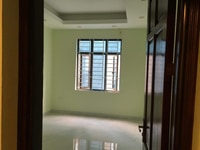 Bán gấp nhà phố Lò Đúc 1,88 Tỷ Bán gấp nhà phố Lò Đúc 1,88 Tỷ