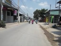 Nhà cấp 4 đẹp, gần trường chính trị gần chợ Đồi, P. An Bình, Biên Hòa Nhà cấp 4 đẹp, gần trường chính trị gần chợ Đồi, P. An Bình, Biên Hòa