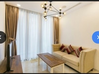 Cho thuê Vinhomes Golden River, Quận 1. 2 phòng ngủ. giá 22tr Cho thuê Vinhomes Golden River, Quận 1. 2 phòng ngủ. giá 22tr