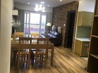 Cần tiền bán nhanh căn 3pn cc mới nhận nhà ,căn góc. Cần tiền bán nhanh căn 3pn cc mới nhận nhà ,căn góc.