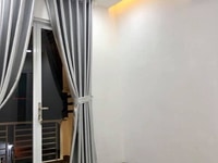 Nhà lê văn thọ, p11, gò vấp. 31m2. 2.75 tỷ. Nhà lê văn thọ, p11, gò vấp. 31m2. 2.75 tỷ.