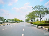 MỞ BÁN GIAI ĐOẠN F1 - 30NỀN ĐẤT KHU ĐÔ THỊ 5 SAO TÊN LỬA CITY - TP.HCM MỞ BÁN GIAI ĐOẠN F1 - 30NỀN ĐẤT KHU ĐÔ THỊ 5 SAO TÊN LỬA CITY - TP.HCM