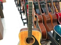 Đàn guitar acoustic Yamaha FG-720 Đàn guitar acoustic Yamaha FG-720