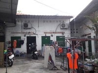 Bán nhà mặt tiền Lã Xuân Oai, Quận 9, Giá 36 tỷ, 392.8m2 công nhận Bán nhà mặt tiền Lã Xuân Oai, Quận 9, Giá 36 tỷ, 392.8m2 công nhận