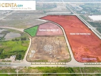 Mua Nhà Hải Phòng , thế giới phẳng thay đổi hay chết . Centa Hải Phòng Mua Nhà Hải Phòng , thế giới phẳng thay đổi hay chết . Centa Hải Phòng