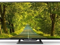 Tivi Sony, Samsung, LG, Panasonic, Sharp, Nanomax, Pushika tuyệt hảo Tivi Sony, Samsung, LG, Panasonic, Sharp, Nanomax, Pushika tuyệt hảo