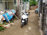 Chính chủ bán đất 83m2 1 tỷ 340 cách phà Cát Lái 3km Chính chủ bán đất 83m2 1 tỷ 340 cách phà Cát Lái 3km