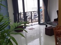 Bán gấp nhà hẻm xe hơii khu vip gò vấp 56m2 giá 6,6 tỷ Bán gấp nhà hẻm xe hơii khu vip gò vấp 56m2 giá 6,6 tỷ