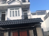 Nhà phố đẹp.giá rẻ, diện tích 4x18m,2 lầu hẻm thông xe tải-giâ 3tỷ80 Nhà phố đẹp.giá rẻ, diện tích 4x18m,2 lầu hẻm thông xe tải-giâ 3tỷ80