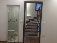 Nhà đẹp long lanh, không tỳ vết, vị trí đẹp DT 31m2x4T Hồ tùng mậu Nhà đẹp long lanh, không tỳ vết, vị trí đẹp DT 31m2x4T Hồ tùng mậu