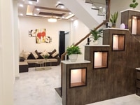 Một căn giá tốt duy nhất đường Sư Vạn Hạnh Quận 10 khúc Vạn Hạnh mall. Một căn giá tốt duy nhất đường Sư Vạn Hạnh Quận 10 khúc Vạn Hạnh mall.