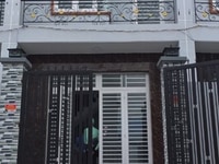 Bán Gấp nhà Đinh Đức Thiện-BC.Sổ Riêng hoàn toàn.. Bán Gấp nhà Đinh Đức Thiện-BC.Sổ Riêng hoàn toàn..