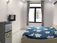 PHÒNG ĐẦY ĐỦ NÔI TIỆN NGHI GẦN PHÚ MỸ HƯNG, LOTTE MART Q7 (4TR/1 THÁNG PHÒNG ĐẦY ĐỦ NÔI TIỆN NGHI GẦN PHÚ MỸ HƯNG, LOTTE MART Q7 (4TR/1 THÁNG