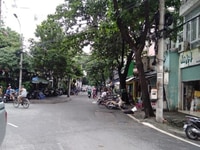 Chính Chủ Bán Nhà Cấp 4 Mặt Tiền Huỳnh Mẫn Đạt Chính Chủ Bán Nhà Cấp 4 Mặt Tiền Huỳnh Mẫn Đạt