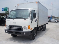 Tuyển LÁI XE Và PHỤ Xe & Phụ Kho Lương 15tr/ ThLàm Việc Tại LÀO CAI Tuyển LÁI XE Và PHỤ Xe & Phụ Kho Lương 15tr/ ThLàm Việc Tại LÀO CAI