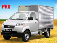 Tuyển Lái Xe(Nhận Lái Mới Có Bổ Túc) Và Phụ Xe Giao Hàng Tại LÀO CAI Tuyển Lái Xe(Nhận Lái Mới Có Bổ Túc) Và Phụ Xe Giao Hàng Tại LÀO CAI