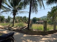 Cần ra đi 3 lô đất giá rẻ tại Vĩnh phương, Giá Chỉ 5tr5/m2 Cần ra đi 3 lô đất giá rẻ tại Vĩnh phương, Giá Chỉ 5tr5/m2