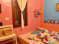 Bán nhà Lê Trọng Tấn, 75m2 9.3 tỷ, ô tô vào an sinh đỉnh Bán nhà Lê Trọng Tấn, 75m2 9.3 tỷ, ô tô vào an sinh đỉnh
