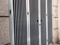 Bán nhà Võ Chí Công, Xuân La, 37m2, 5 tầng, ngõ thẳng, đẹp Bán nhà Võ Chí Công, Xuân La, 37m2, 5 tầng, ngõ thẳng, đẹp