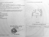 Nhà vườn - đất vườn cây lâu năm - Nghỉ dưỡng - Du lịch Nhà vườn - đất vườn cây lâu năm - Nghỉ dưỡng - Du lịch