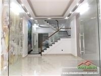 Nhà đẹp 3 tầng, 4 phòng ngủ hẻm xe hơi Quận 3 chỉ 6,2 tỷ. Nhà đẹp 3 tầng, 4 phòng ngủ hẻm xe hơi Quận 3 chỉ 6,2 tỷ.