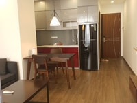 Cho thuê căn hộ dịch vụ cao cấp 1PN giá tốt tại Tô Ngọc Vân,Tây Hồ,HN Cho thuê căn hộ dịch vụ cao cấp 1PN giá tốt tại Tô Ngọc Vân,Tây Hồ,HN