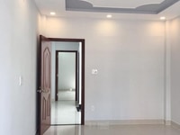 Cần cho thuê nhà đẹp Nhà hẻm Xe Hơi 119B Nguyễn Thị Tân Cần cho thuê nhà đẹp Nhà hẻm Xe Hơi 119B Nguyễn Thị Tân