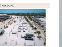 Co hội đầu tư tốt nhất cuối cùng tại Phú Quốc 2019 Co hội đầu tư tốt nhất cuối cùng tại Phú Quốc 2019