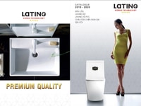 Thiết bị vệ sinh lating cần tìm cửa hàng phân phối Thiết bị vệ sinh lating cần tìm cửa hàng phân phối
