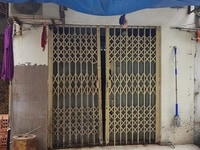 Đất mặt phố Lô góc 48m2 6.8 tỷ đường Giáp Bát Hoàng Mai Kinh doanh Đất mặt phố Lô góc 48m2 6.8 tỷ đường Giáp Bát Hoàng Mai Kinh doanh