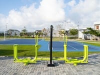 Chỉ 1.6 tỷ(50%) sở hữu ngay đất nền khu đô thị Phú Mỹ An, Ngũ Hành Sơn Chỉ 1.6 tỷ(50%) sở hữu ngay đất nền khu đô thị Phú Mỹ An, Ngũ Hành Sơn