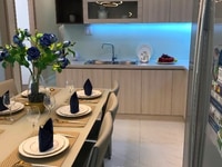 SAFIRA KĐ Chuyển nhượng nhiều căn chính chủ, chênh nhẹ SAFIRA KĐ Chuyển nhượng nhiều căn chính chủ, chênh nhẹ