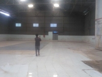 Cho thuê kho 1400m2 MT Trần Xuân Soạn Quận 7 Cho thuê kho 1400m2 MT Trần Xuân Soạn Quận 7