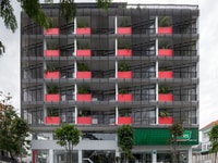 Cho thuê văn phòng giá rẻ 6.000.000đ/tháng Sát quận 7 LH: 0909.071. Cho thuê văn phòng giá rẻ 6.000.000đ/tháng Sát quận 7 LH: 0909.071.