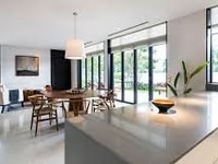 Cần bán biệt đẹp khu Phương Nam, phường 8. Cần bán biệt đẹp khu Phương Nam, phường 8.