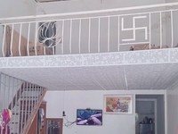 Cho thuê nhà 2pn mt gần đường Ngô Quyền gần Vincom chỉ 5 triệu Cho thuê nhà 2pn mt gần đường Ngô Quyền gần Vincom chỉ 5 triệu