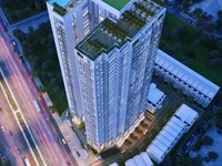 Mở bán đợt 1 CH chung cư 5 sao trung tâm Nha Trang, 2pn,2wc, view biển Mở bán đợt 1 CH chung cư 5 sao trung tâm Nha Trang, 2pn,2wc, view biển