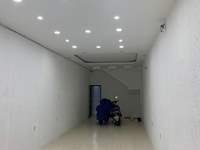 Cho thuê nhà Mặt Tiền Hòa Hưng Q10- 28 triệu. Cho thuê nhà Mặt Tiền Hòa Hưng Q10- 28 triệu.