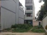 Chính chủ cần bán gấp đất Nguyễn Thị Nhỏ, Q11, gần CHỢ LỚN, 85m2, SHR Chính chủ cần bán gấp đất Nguyễn Thị Nhỏ, Q11, gần CHỢ LỚN, 85m2, SHR