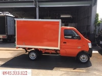Tuyển LÁI XE Và PHỤ Xe & Phụ Kho Lương 15tr/ ThLàm Việc Tại YÊN BÁI Tuyển LÁI XE Và PHỤ Xe & Phụ Kho Lương 15tr/ ThLàm Việc Tại YÊN BÁI